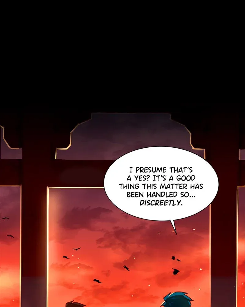 Subzero Chapter 34 page 71