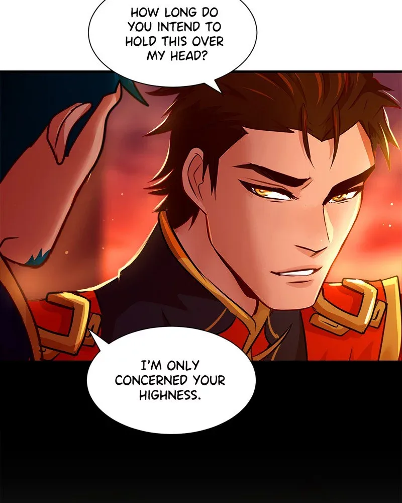 Subzero Chapter 34 page 73