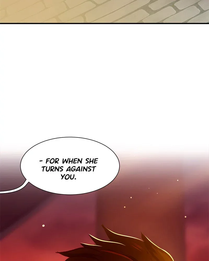 Subzero Chapter 34 page 92
