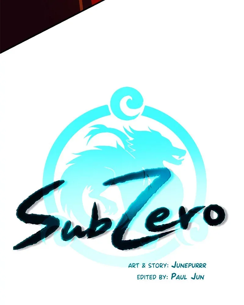 Subzero Chapter 34 page 94