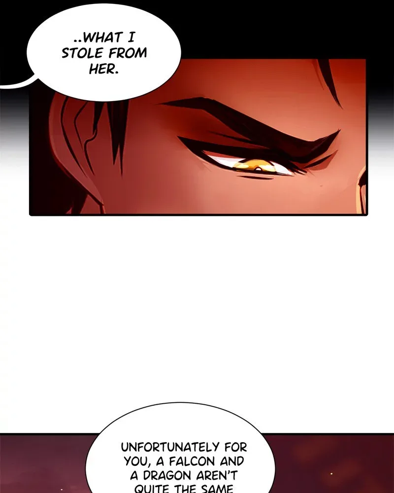 Subzero Chapter 34 page 88