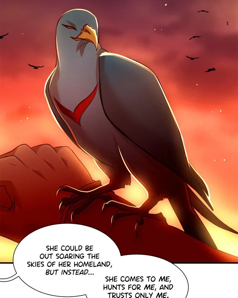 Subzero Chapter 34 page 84