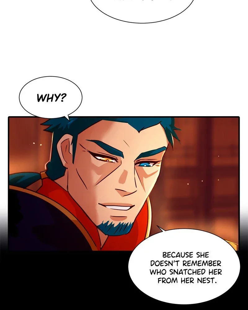 Subzero Chapter 34 page 85