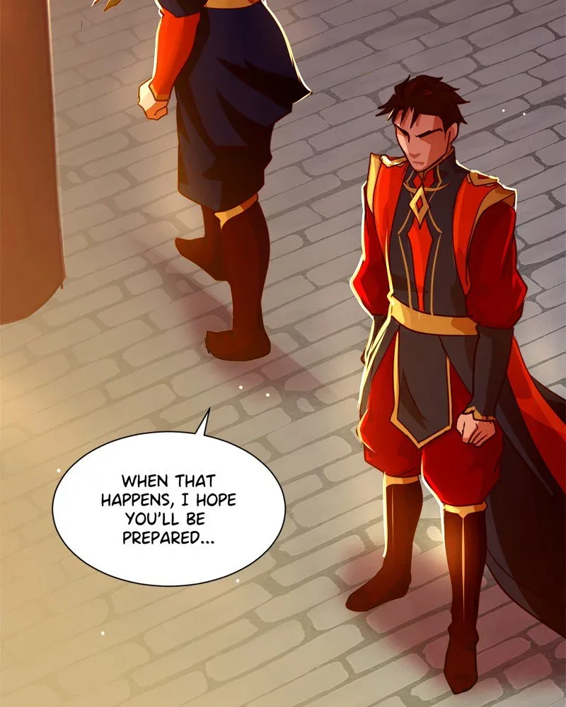 Subzero Chapter 34 page 91
