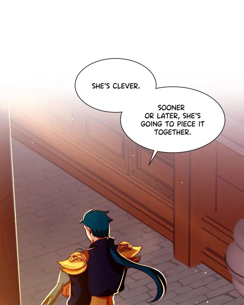 Subzero Chapter 34 page 90