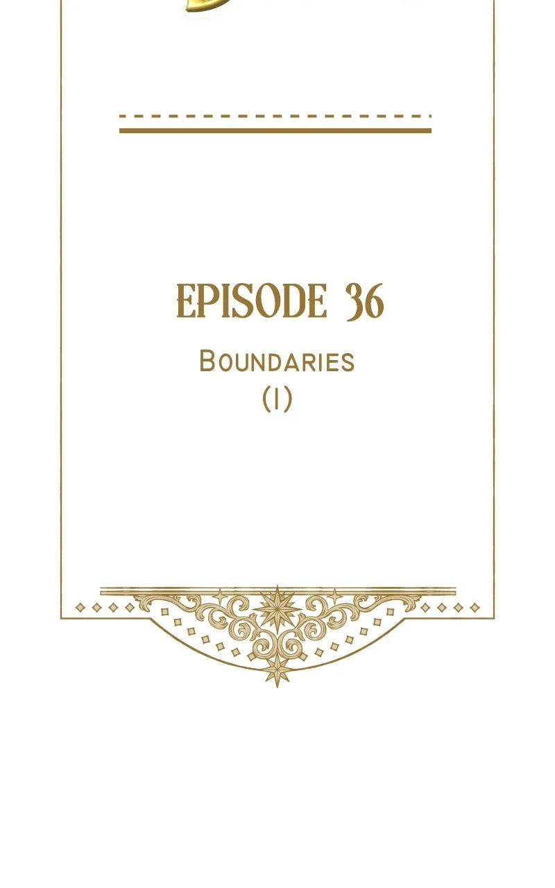 Fake Bonds Chapter 36 page 2