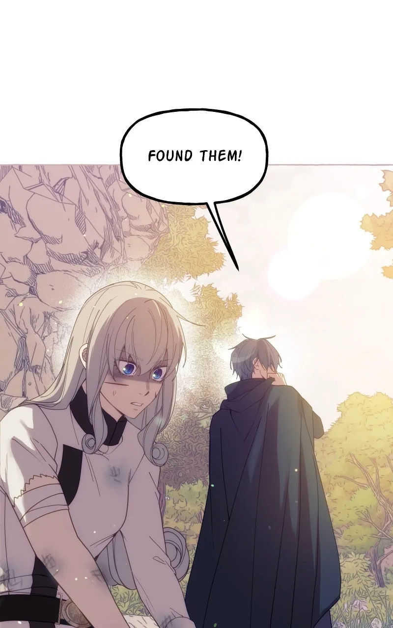 Fake Bonds Chapter 36 page 9