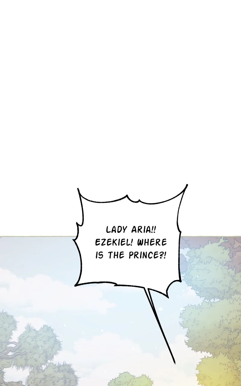 Fake Bonds Chapter 36 page 23