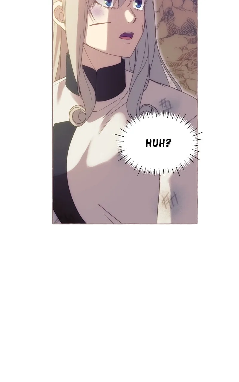 Fake Bonds Chapter 36 page 28