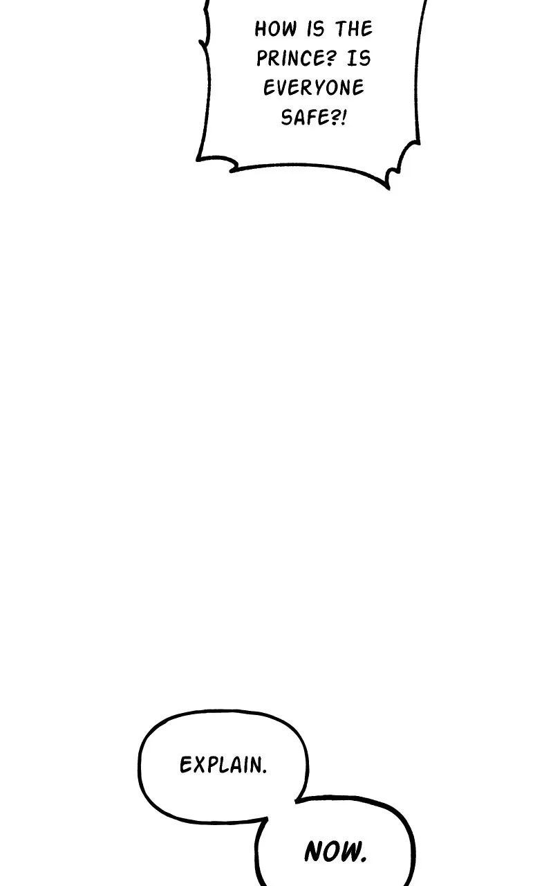 Fake Bonds Chapter 36 page 25