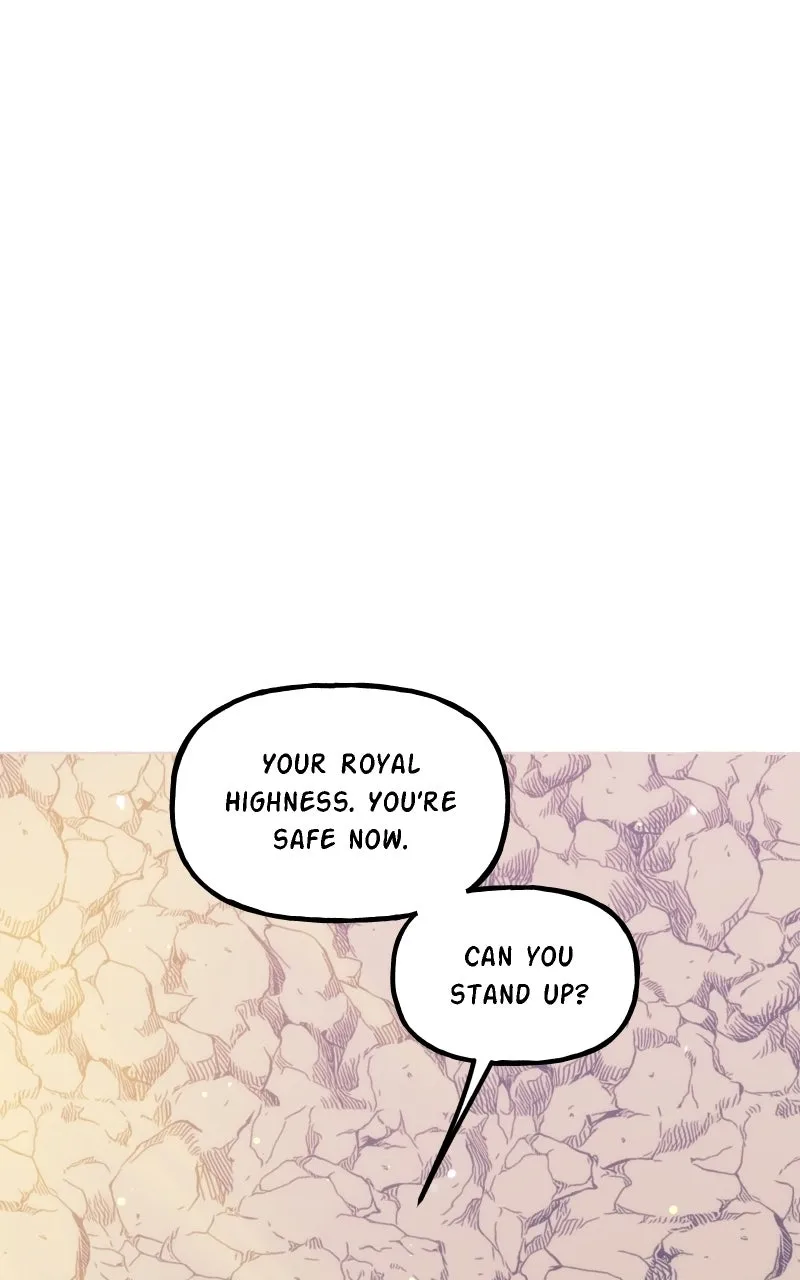 Fake Bonds Chapter 36 page 19