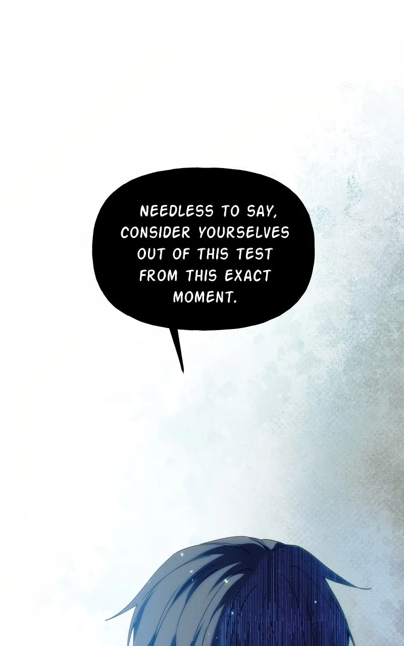Fake Bonds Chapter 36 page 39