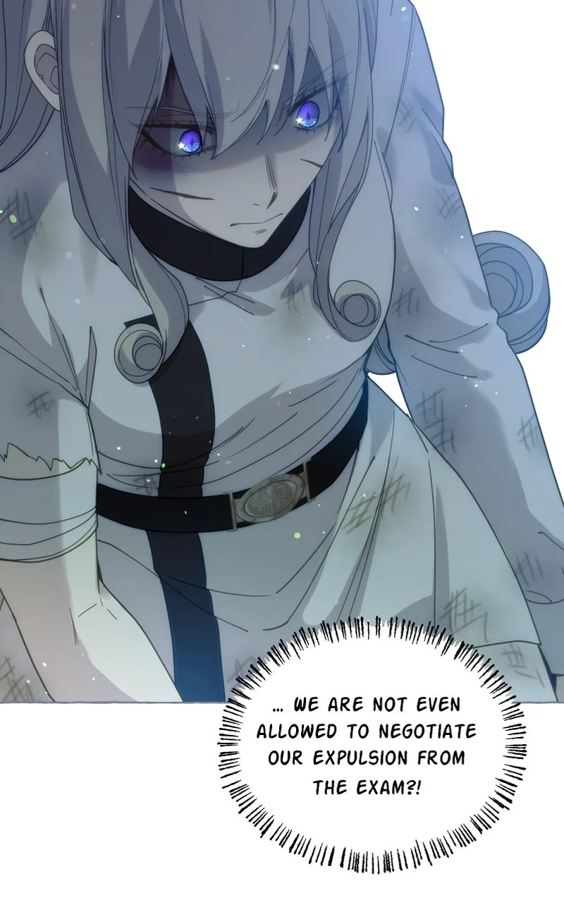 Fake Bonds Chapter 36 page 42