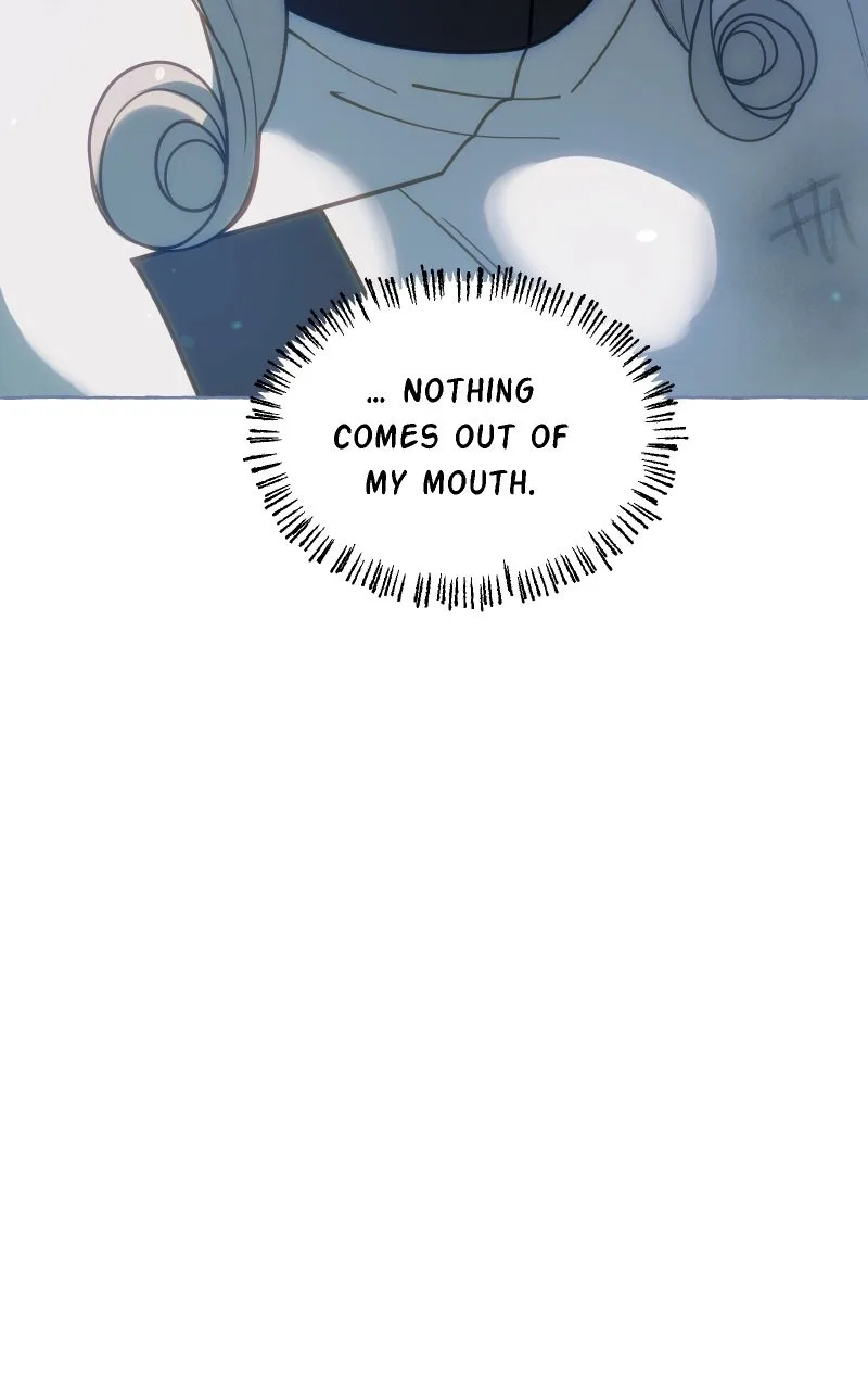 Fake Bonds Chapter 36 page 32