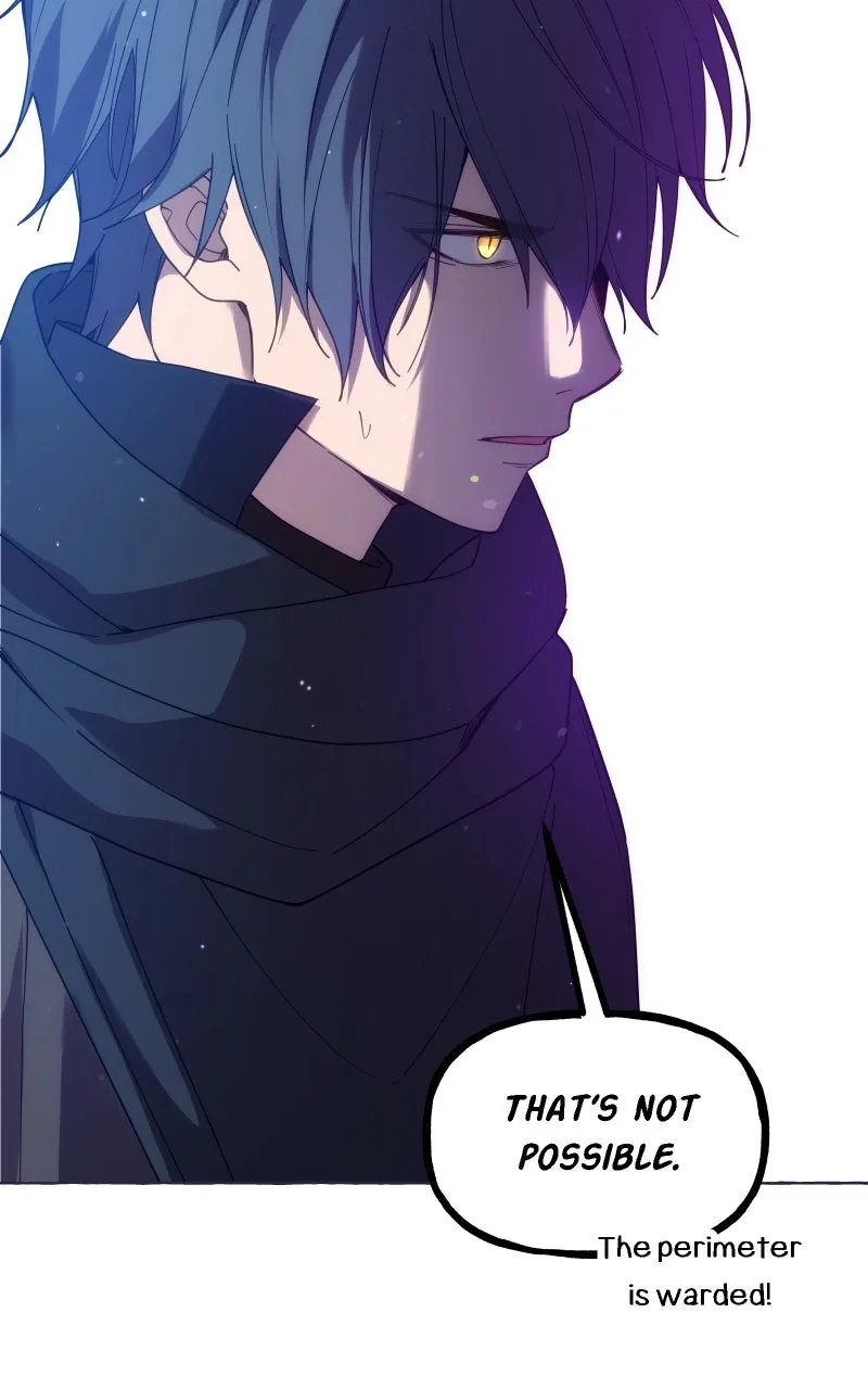 Fake Bonds Chapter 36 page 46