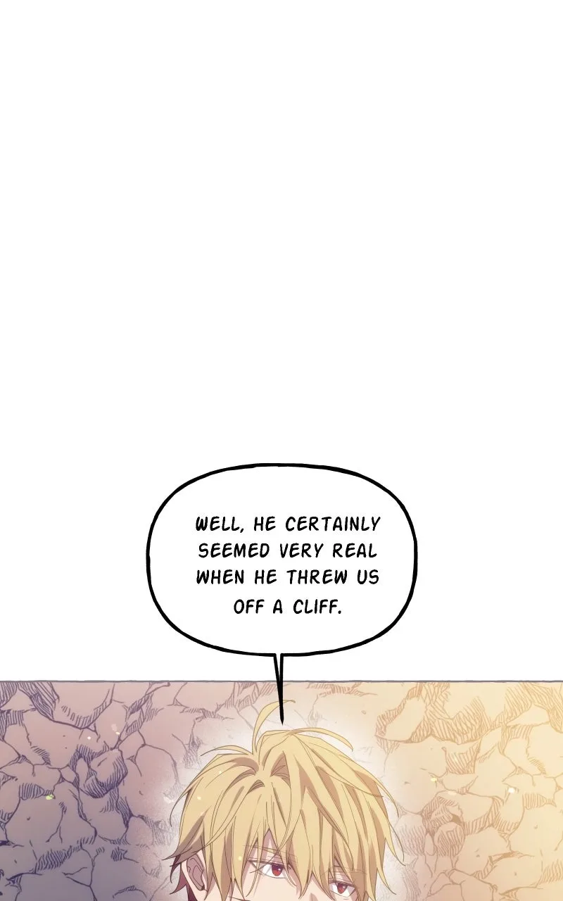 Fake Bonds Chapter 36 page 47