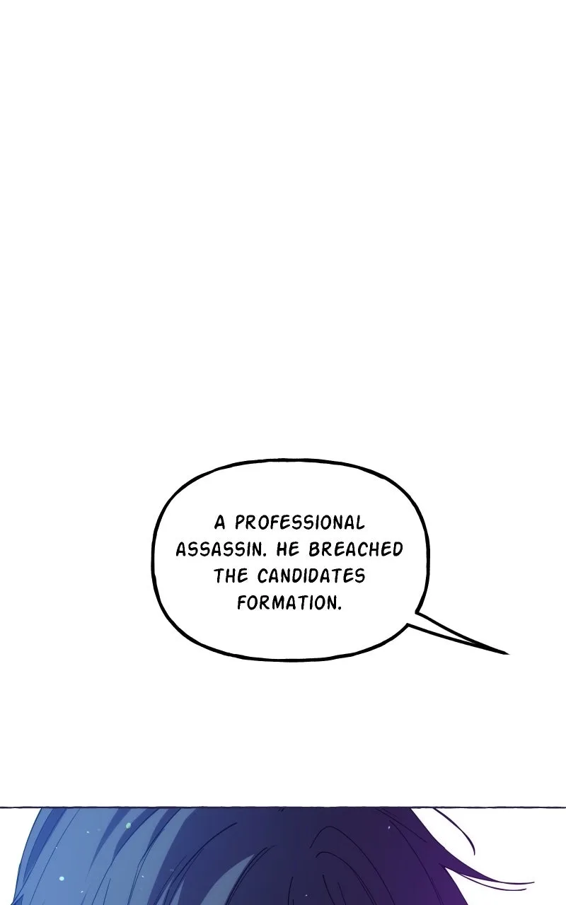 Fake Bonds Chapter 36 page 45