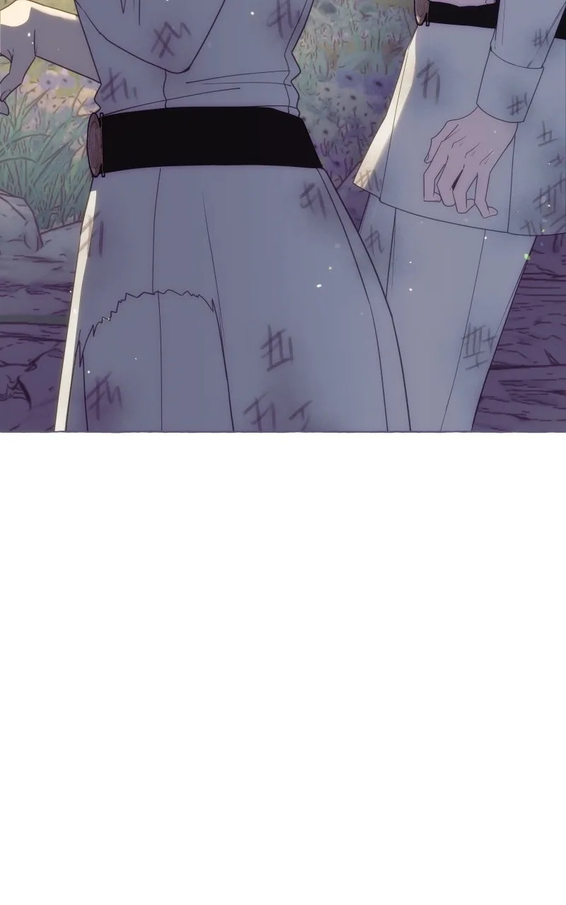 Fake Bonds Chapter 36 page 54
