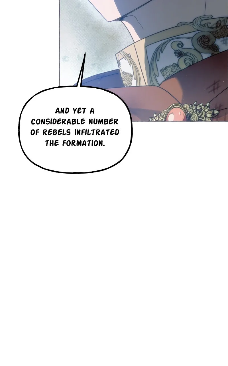 Fake Bonds Chapter 36 page 62