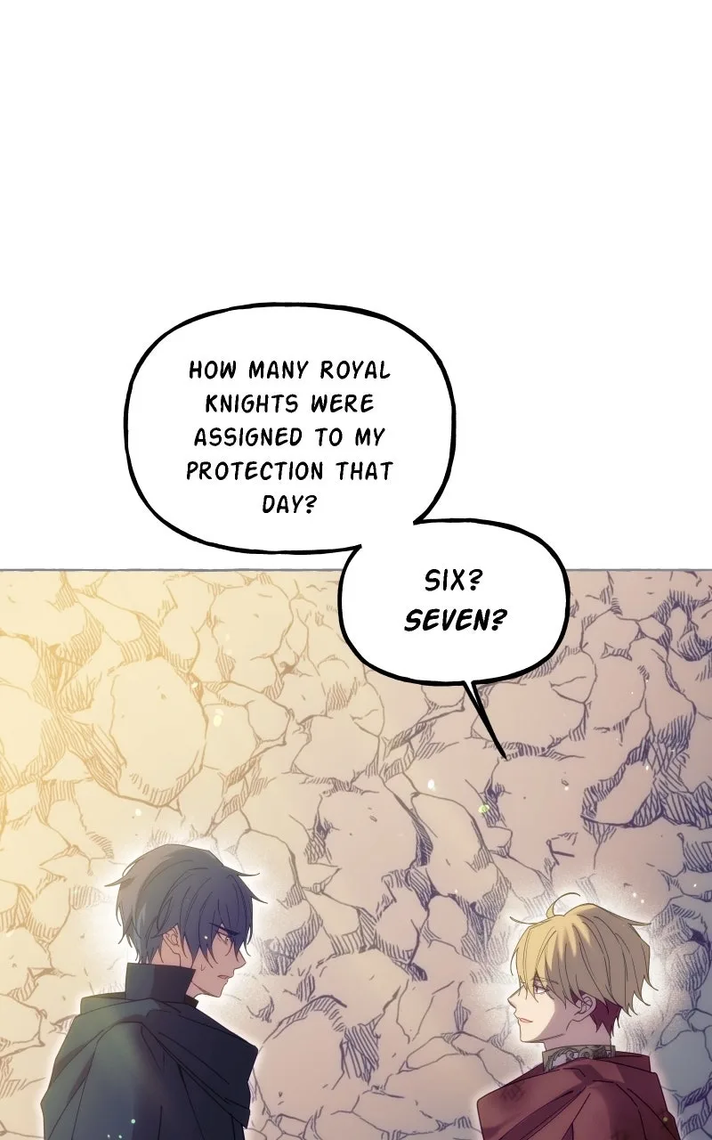 Fake Bonds Chapter 36 page 59