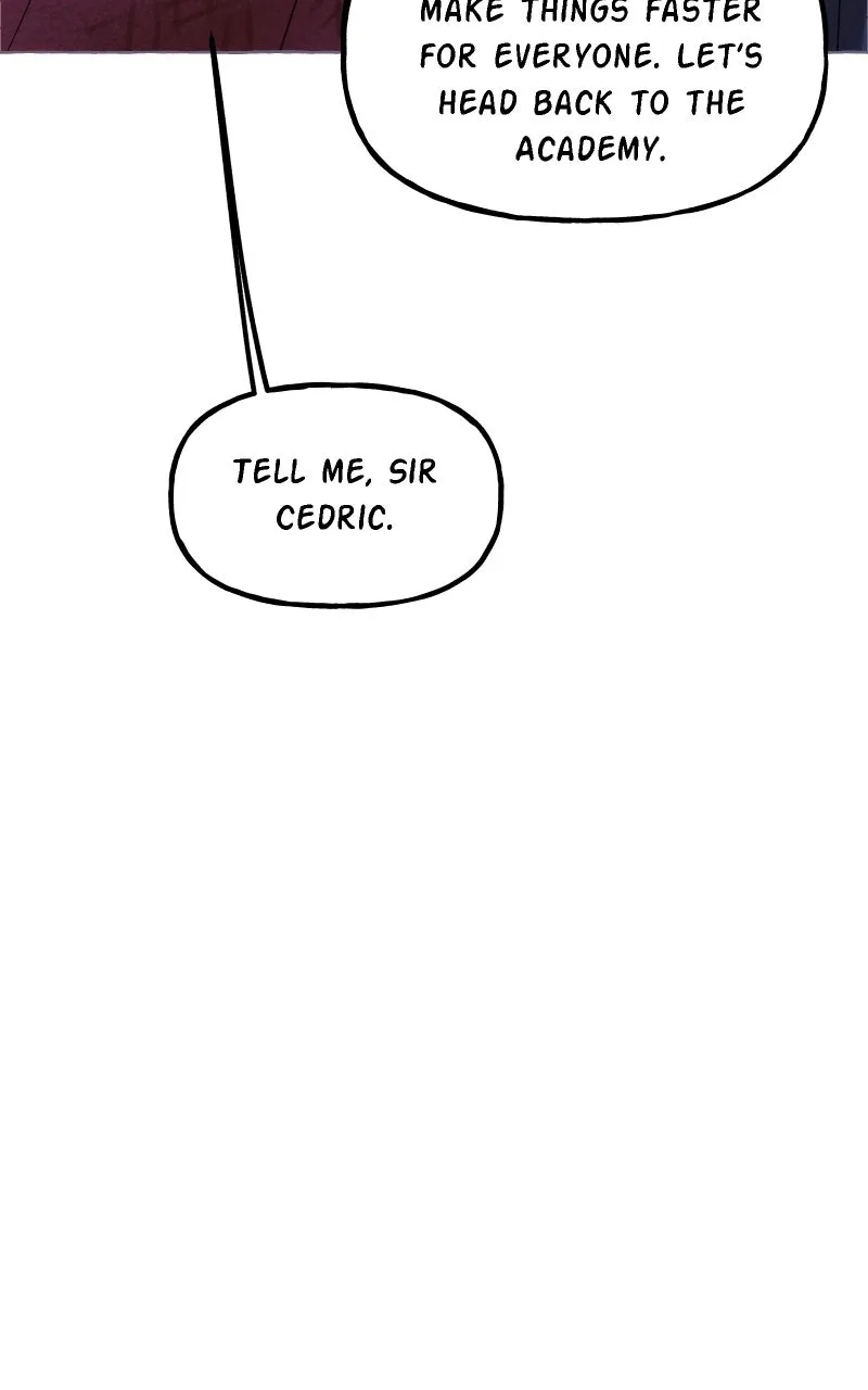 Fake Bonds Chapter 36 page 58