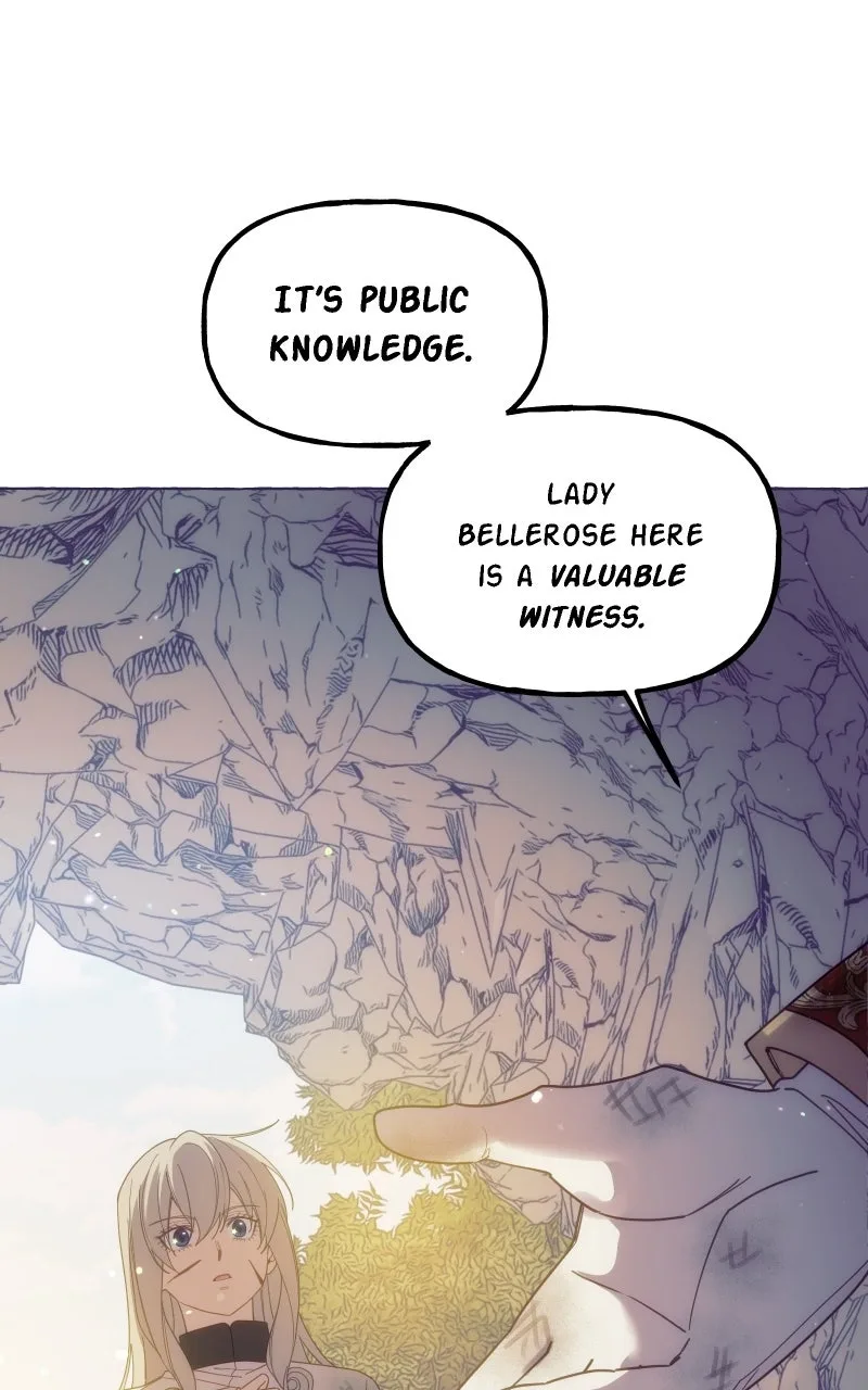 Fake Bonds Chapter 36 page 63