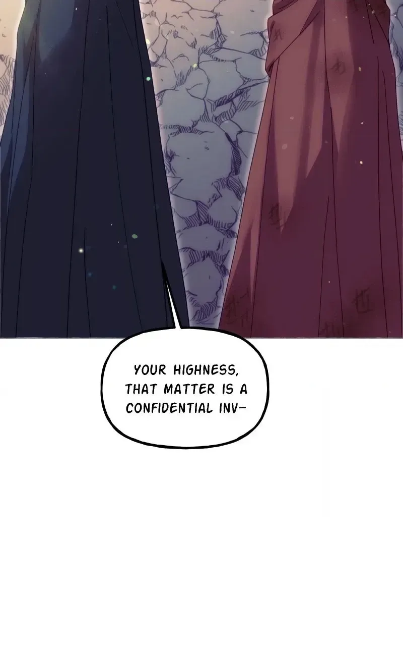 Fake Bonds Chapter 36 page 60
