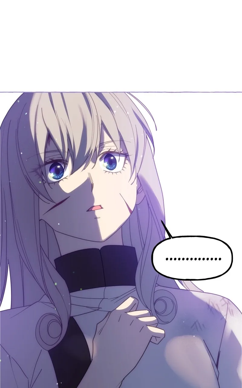 Fake Bonds Chapter 36 page 65