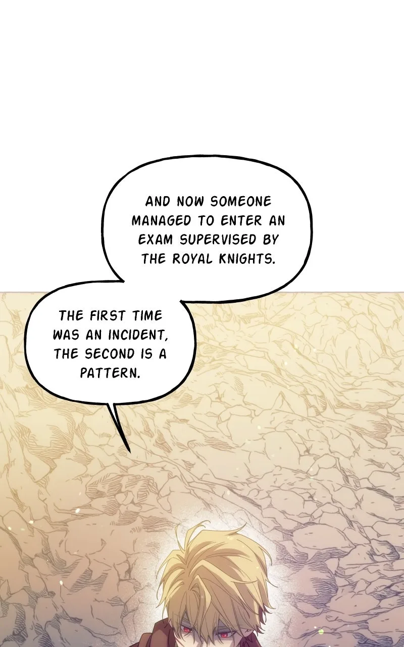Fake Bonds Chapter 36 page 69