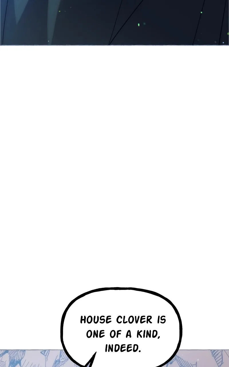 Fake Bonds Chapter 36 page 73