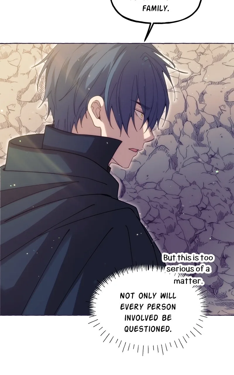 Fake Bonds Chapter 36 page 76