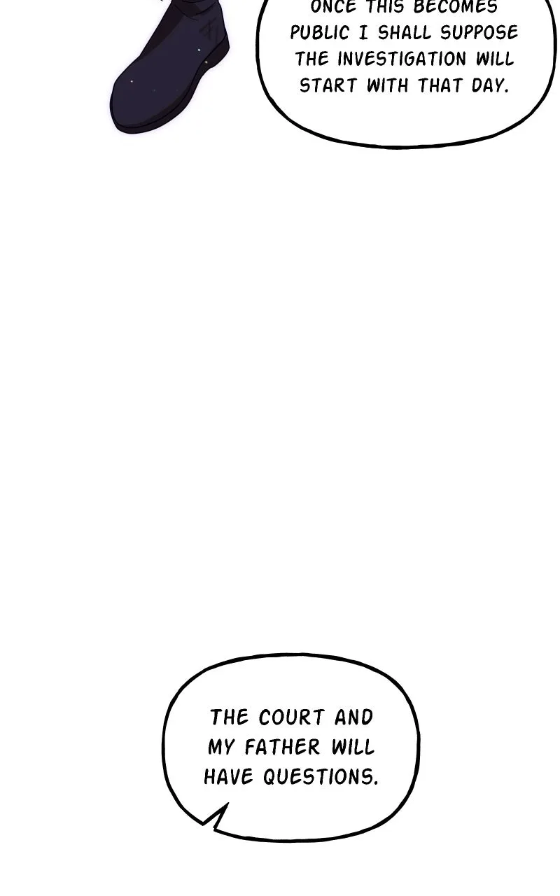 Fake Bonds Chapter 36 page 71