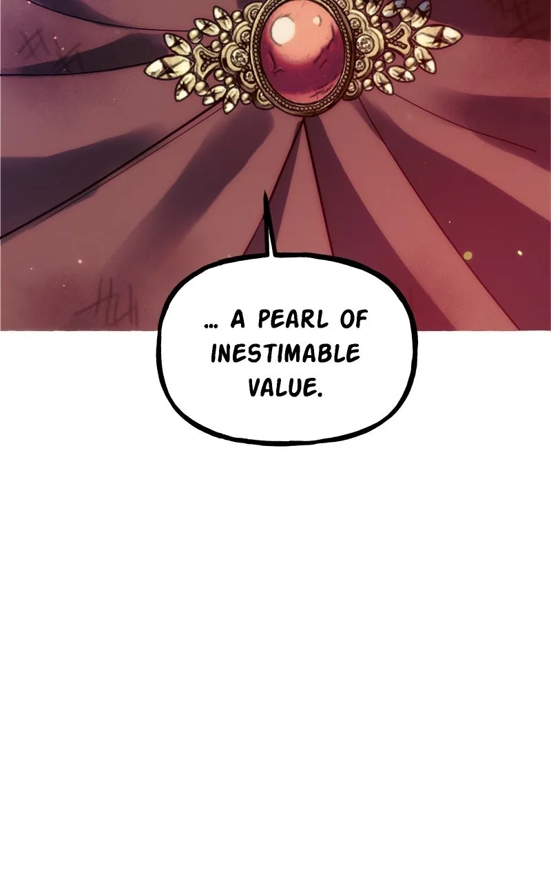 Fake Bonds Chapter 36 page 68