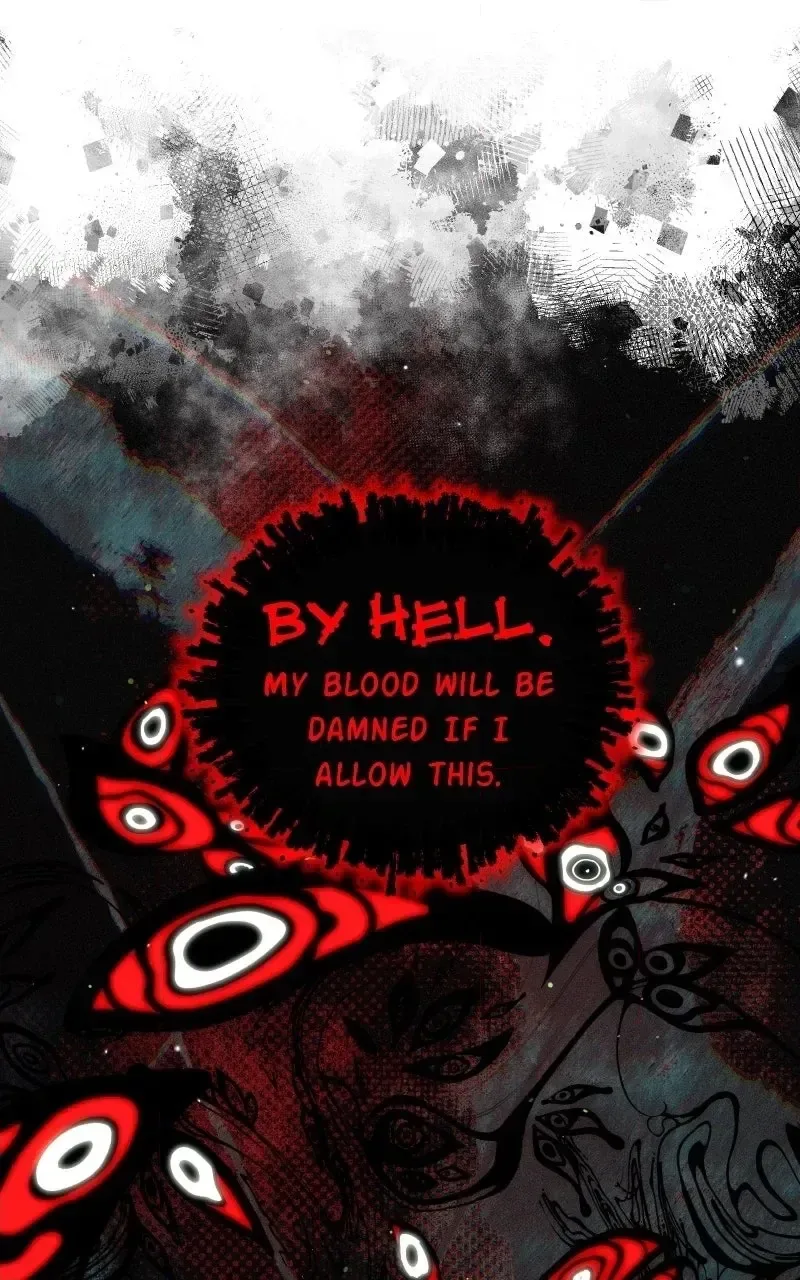 Fake Bonds Chapter 36 page 80