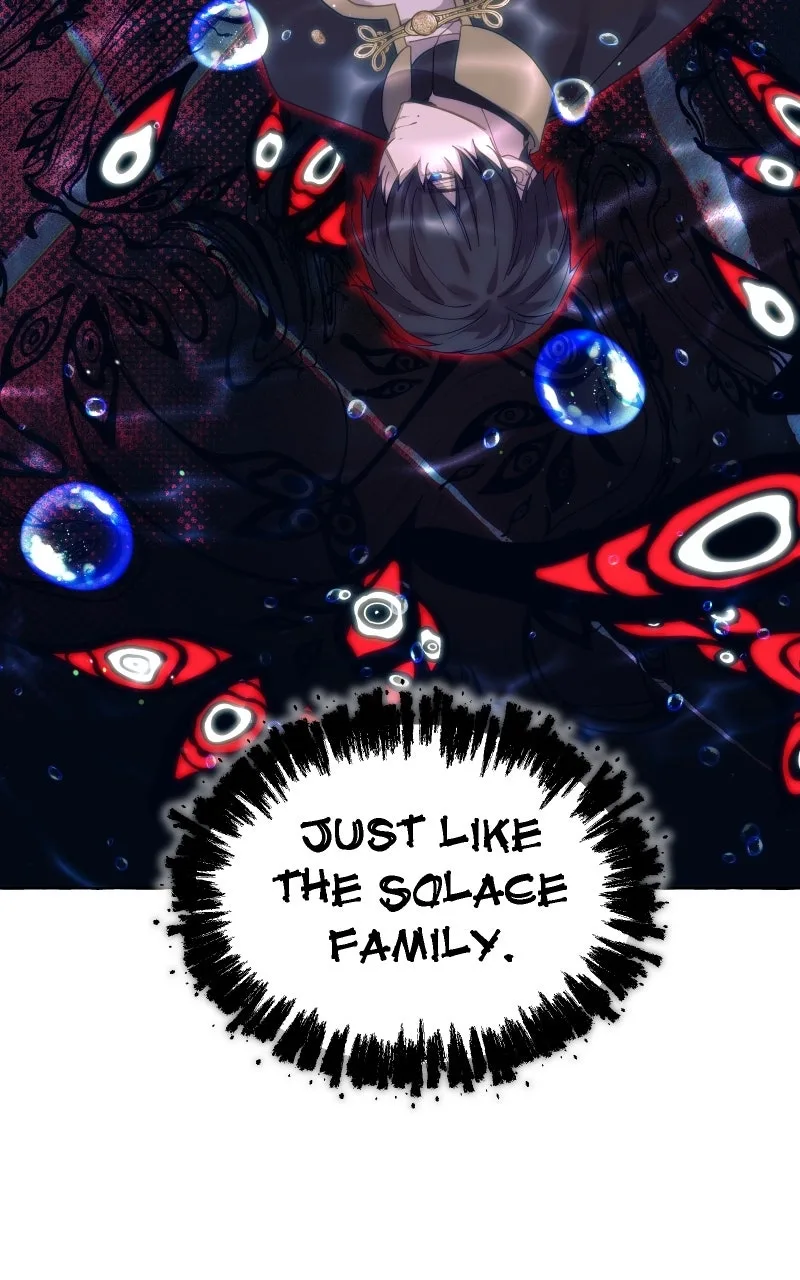 Fake Bonds Chapter 36 page 83