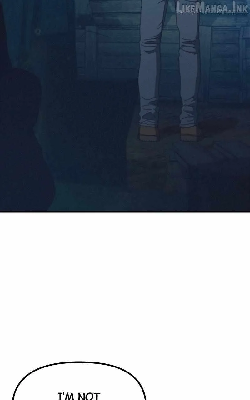 Hidden House in the Apocalypse Chapter 105 page 2