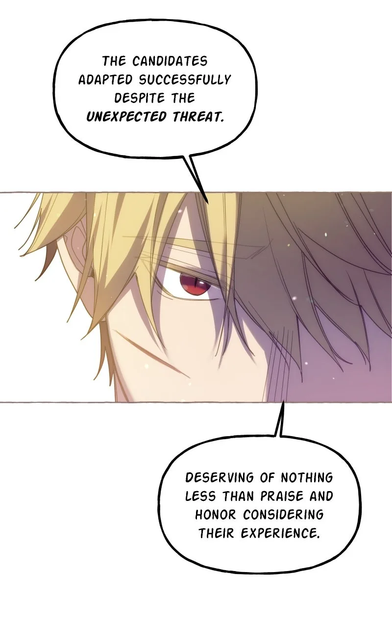 Fake Bonds Chapter 36 page 88