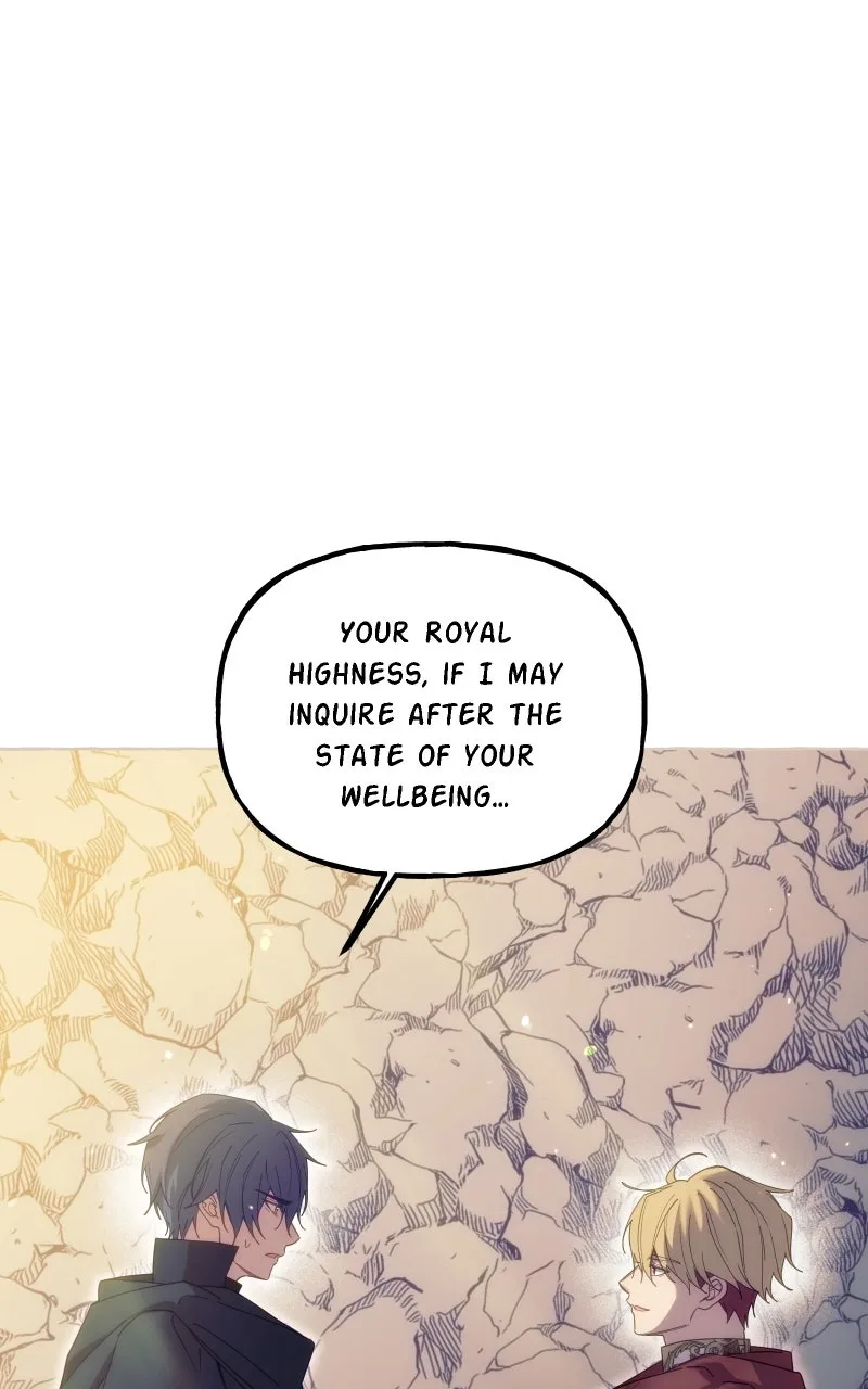 Fake Bonds Chapter 36 page 84