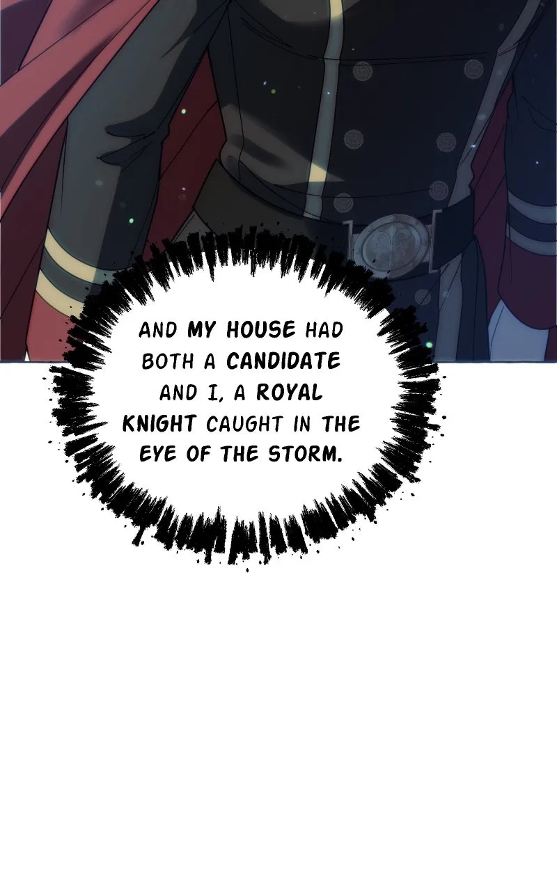 Fake Bonds Chapter 36 page 79