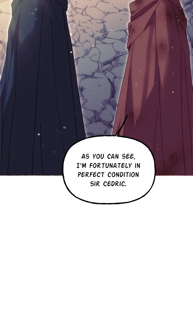 Fake Bonds Chapter 36 page 85