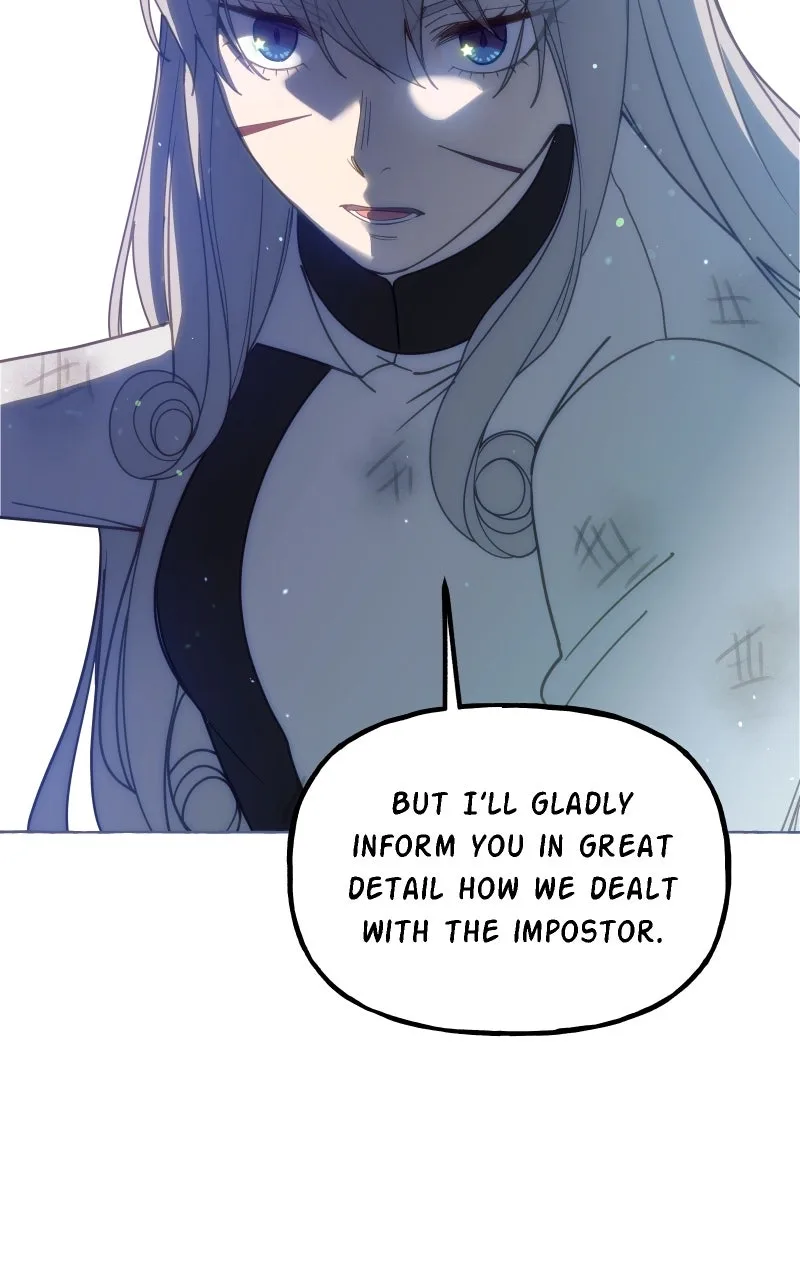 Fake Bonds Chapter 36 page 92