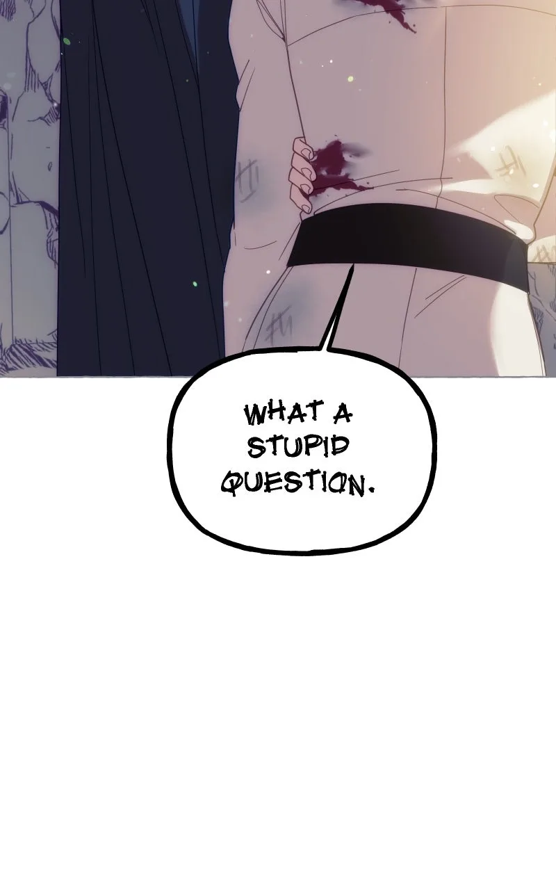 Fake Bonds Chapter 36 page 94