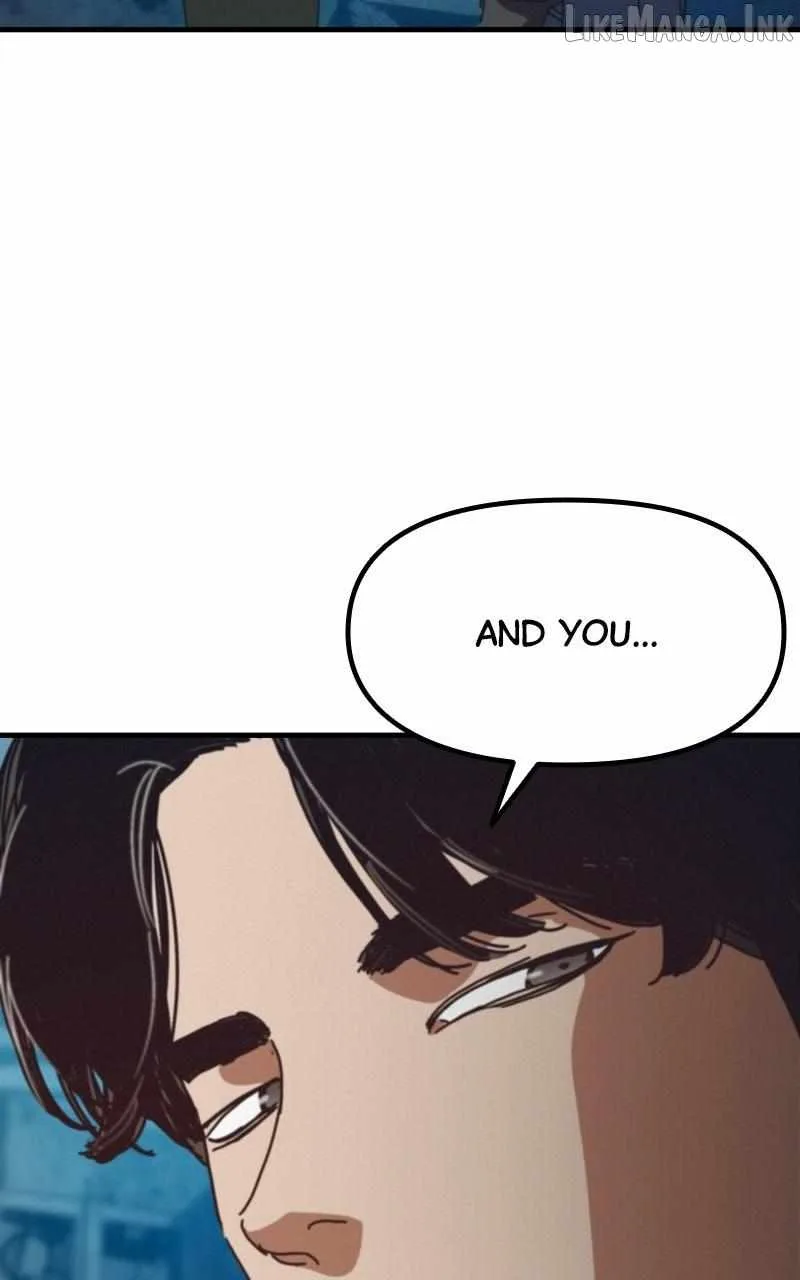 Hidden House in the Apocalypse Chapter 105 page 12