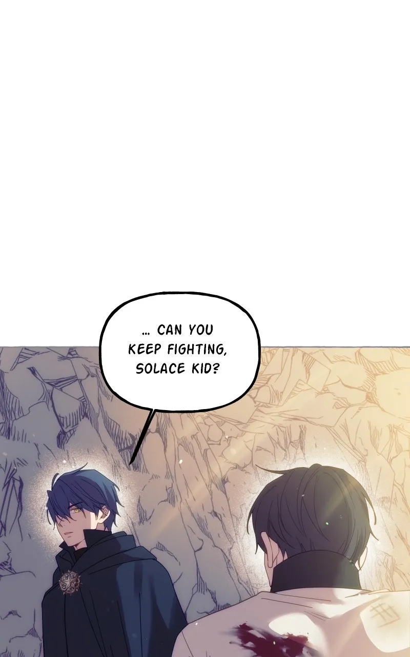 Fake Bonds Chapter 36 page 93