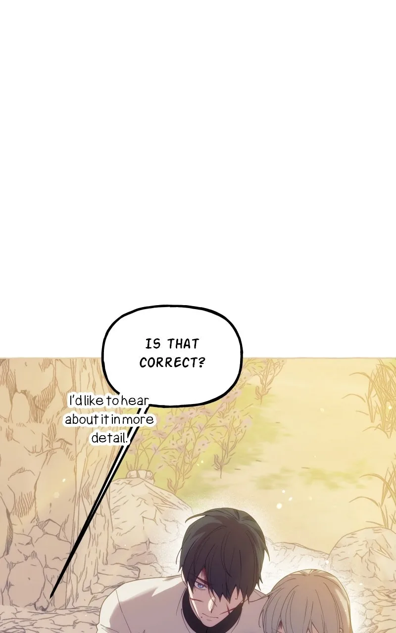 Fake Bonds Chapter 36 page 89