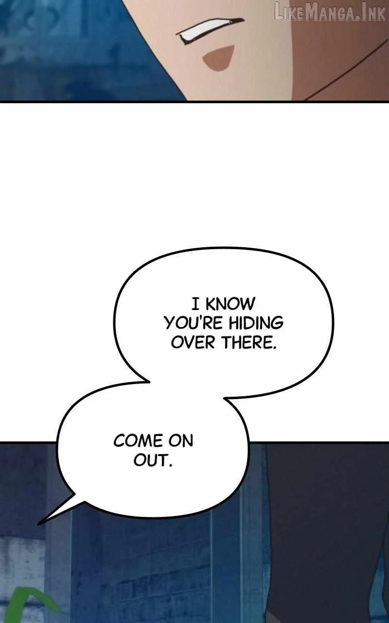 Hidden House in the Apocalypse Chapter 105 page 13