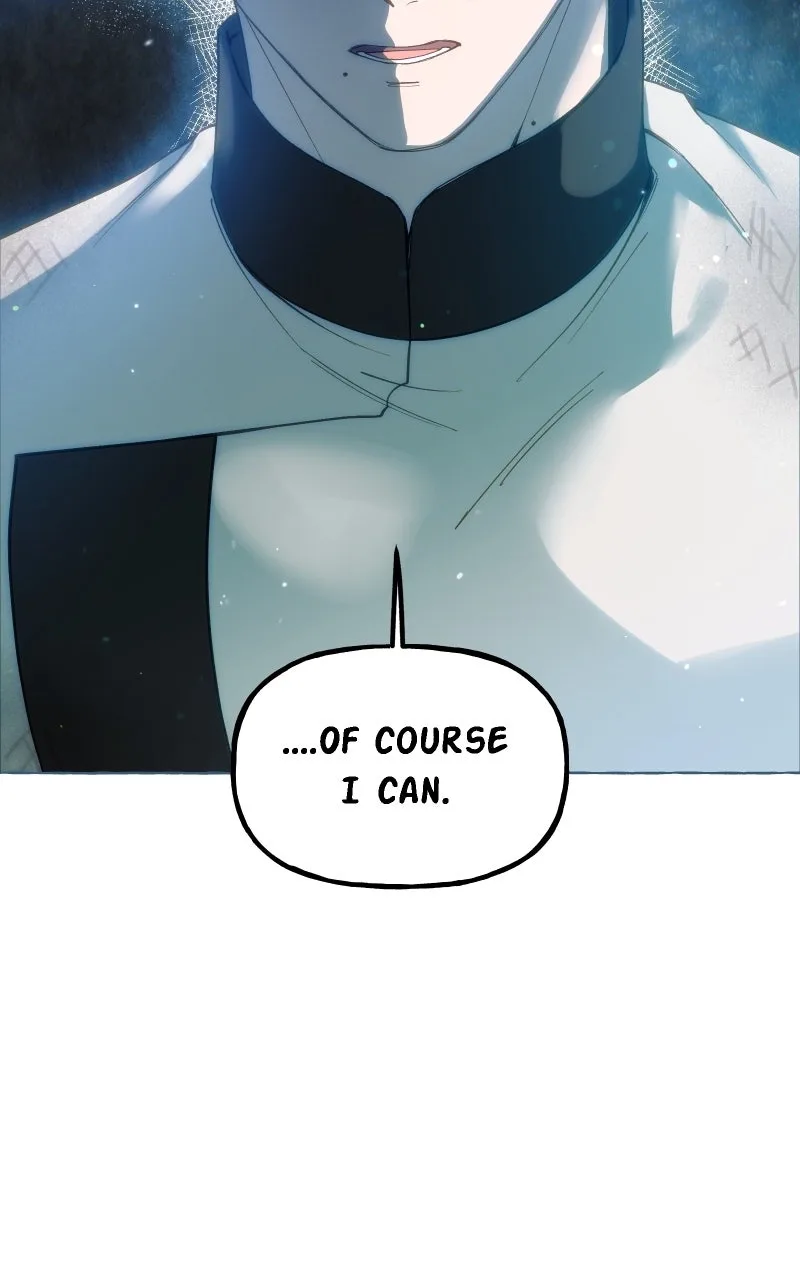 Fake Bonds Chapter 36 page 96