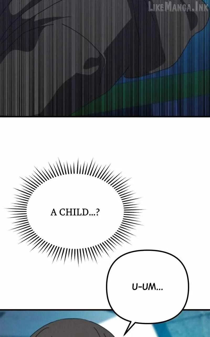Hidden House in the Apocalypse Chapter 105 page 8