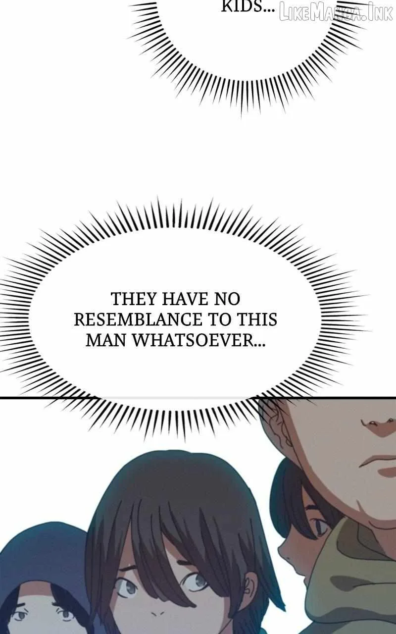 Hidden House in the Apocalypse Chapter 105 page 21