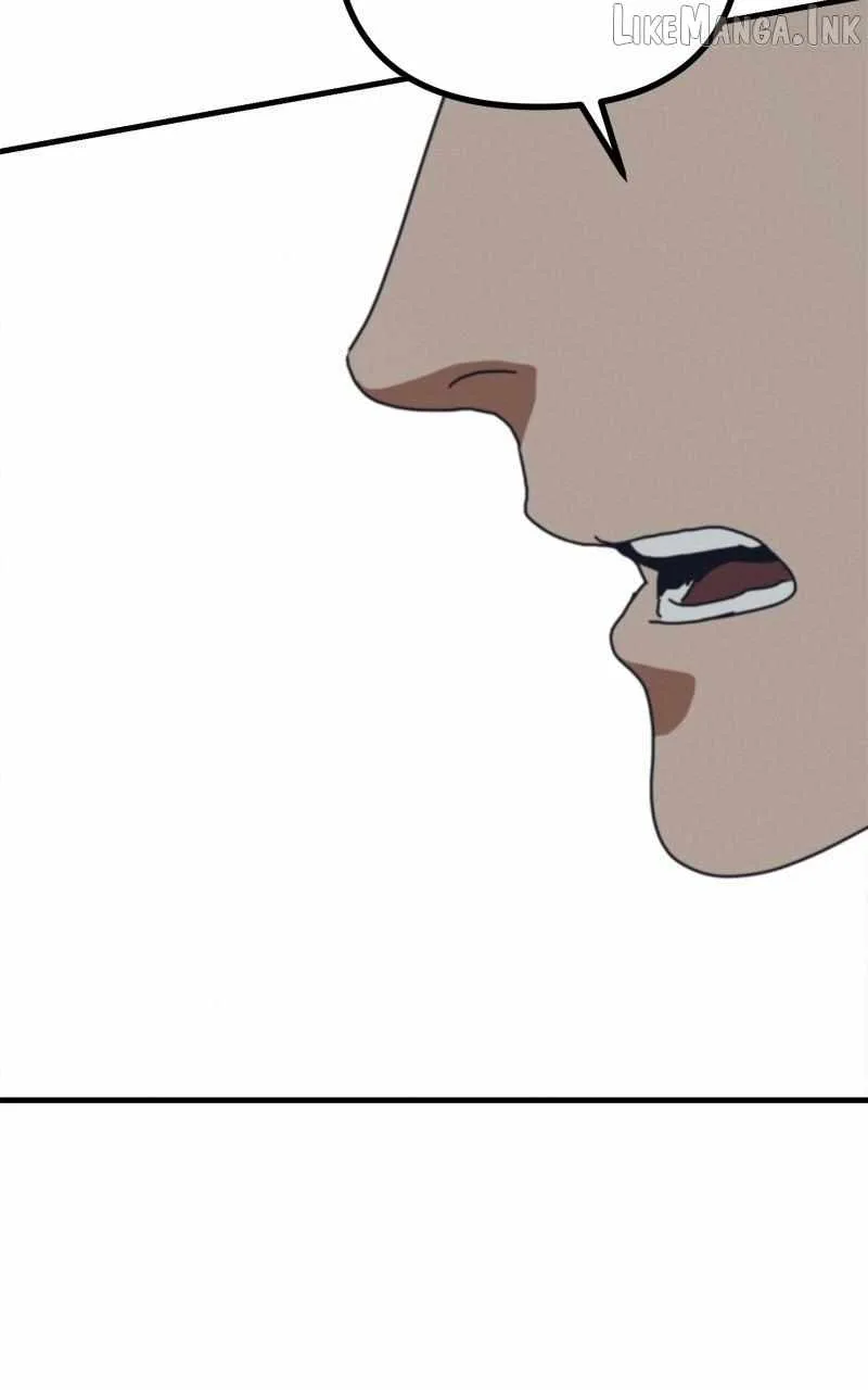 Hidden House in the Apocalypse Chapter 105 page 10